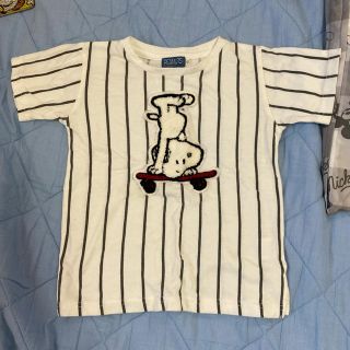 ライトオン(Right-on)のSNOOPY(Tシャツ/カットソー)