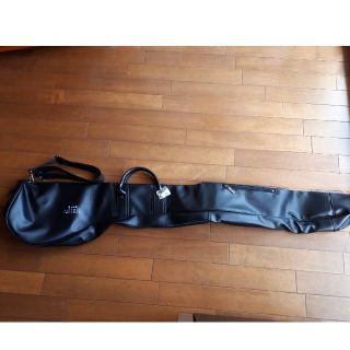 BARNEYS NEW YORK(ゴルフ)のフリマアイテム一覧 BARNEYS NEW YORK(ゴルフ)のフリマアイテム一覧