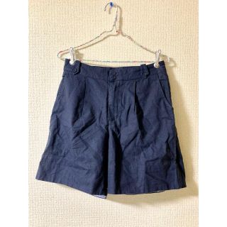 ピュアルセシン(pual ce cin)のpual ce cin raciqu ショートパンツ(ショートパンツ)