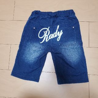 レディー(Rady)のRady キッズズボン(パンツ/スパッツ)