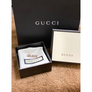 グッチ(Gucci)の天夜叉さん専用(チャーム)