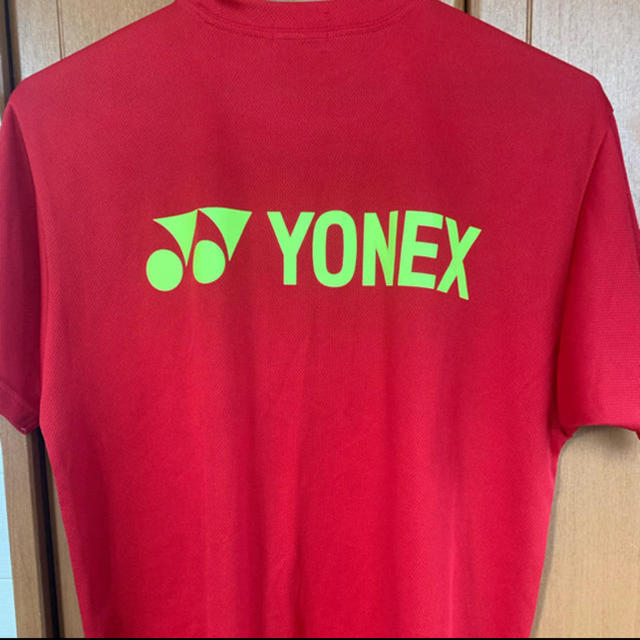 YONEX(ヨネックス)のたーたん様 その他のその他(その他)の商品写真