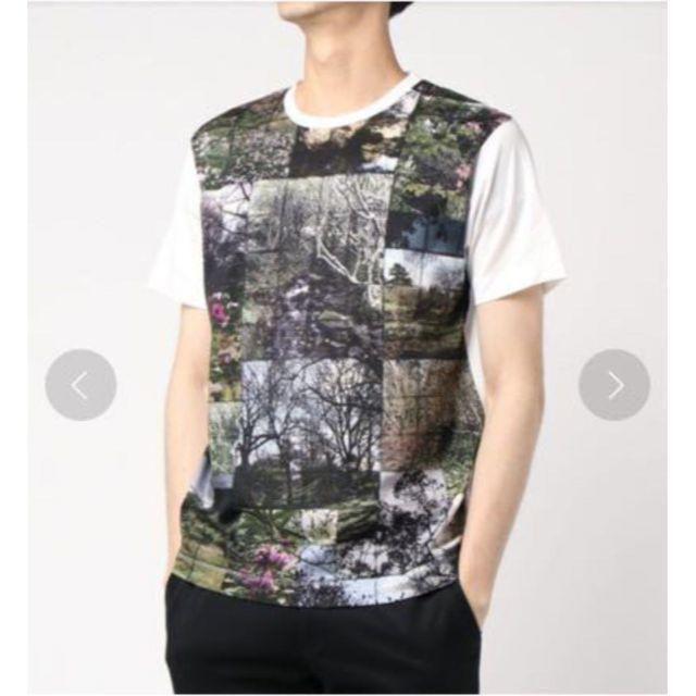 Paul Smith(ポールスミス)のむらチェル　様　専用 メンズのトップス(Tシャツ/カットソー(半袖/袖なし))の商品写真