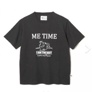 トリプルエー(AAA)のNissy   Naptime. Tシャツ (Tシャツ/カットソー(半袖/袖なし))