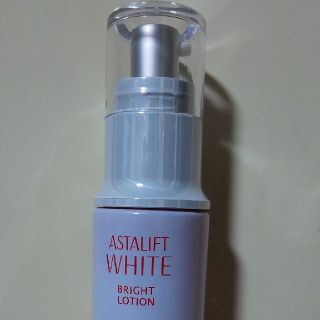 アスタリフト ホワイトブライトローション130ml(化粧水/ローション)