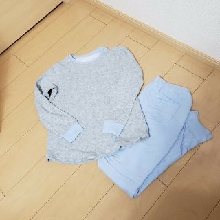 ユニクロ(UNIQLO)のRG様 専用(パジャマ)