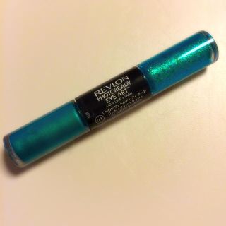 レブロン(REVLON)の（送込）レブロン　アイシャドー（未使用）(アイシャドウ)