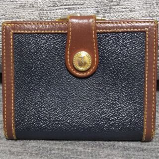 ✨札入れ財布、TRUSSARDI、トラサルディ