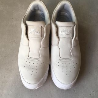 ナイキ(NIKE)のNIKE W AF SAGE XX  US5.5(スニーカー)