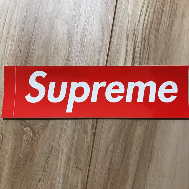 Supreme(シュプリーム)のシュプリーム　XXL Hooded Sweatshirt パーカー 定価以下 メンズのトップス(パーカー)の商品写真