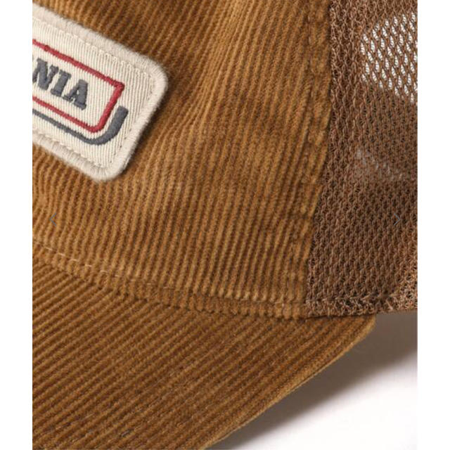 高評価 アパルトモン【STAMMBAUM/シュタンバウム】CORDUROY CAP - asbm.jp 高評価 アパルトモン【STAMMBAUM/シュタンバウム】CORDUROY CAP - asbm.jp