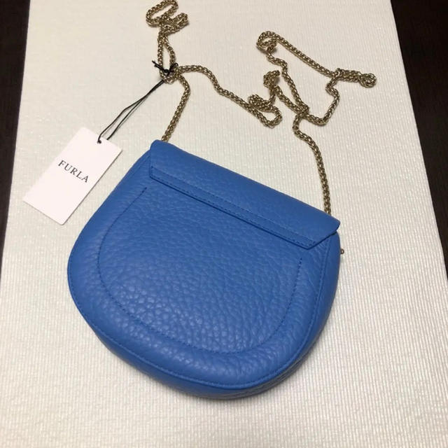 Furla(フルラ)の専用 レディースのバッグ(ショルダーバッグ)の商品写真