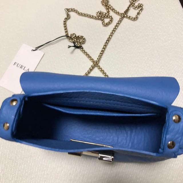 Furla(フルラ)の専用 レディースのバッグ(ショルダーバッグ)の商品写真