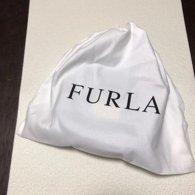 Furla(フルラ)の専用 レディースのバッグ(ショルダーバッグ)の商品写真