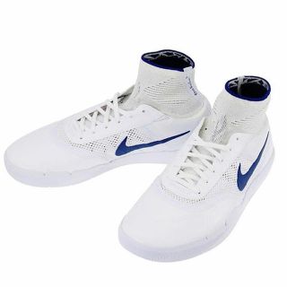 ナイキ(NIKE)のNike ハイパーフィール コストン3 NIKE SB 819673-141(スニーカー)