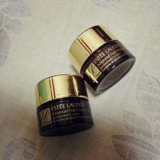 エスティローダー(Estee Lauder)のエスティーローダー  アイクリーム(その他)