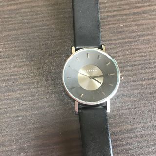 ダニエルウェリントン(Daniel Wellington)のklasse14(腕時計)