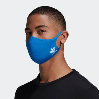 アディダス(adidas)の忍者様専用(トレーニング用品)