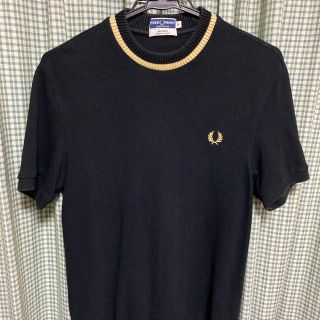 フレッドペリー(FRED PERRY)のフレッドペリー　Tシャツ(Tシャツ/カットソー(半袖/袖なし))