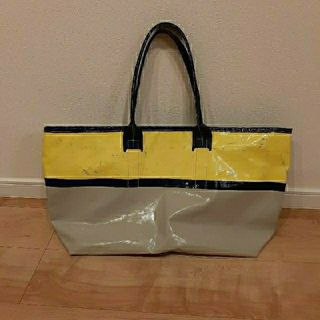 FREITAG フライターグ F73 COOPER トート | www.thestyledhouse.com.au