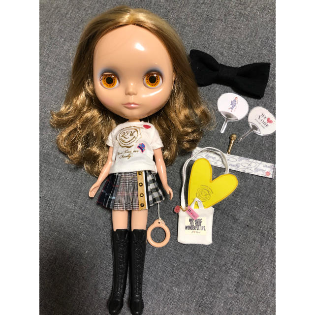 安室奈美恵 ハンドメイド 今だけ値下げしました！