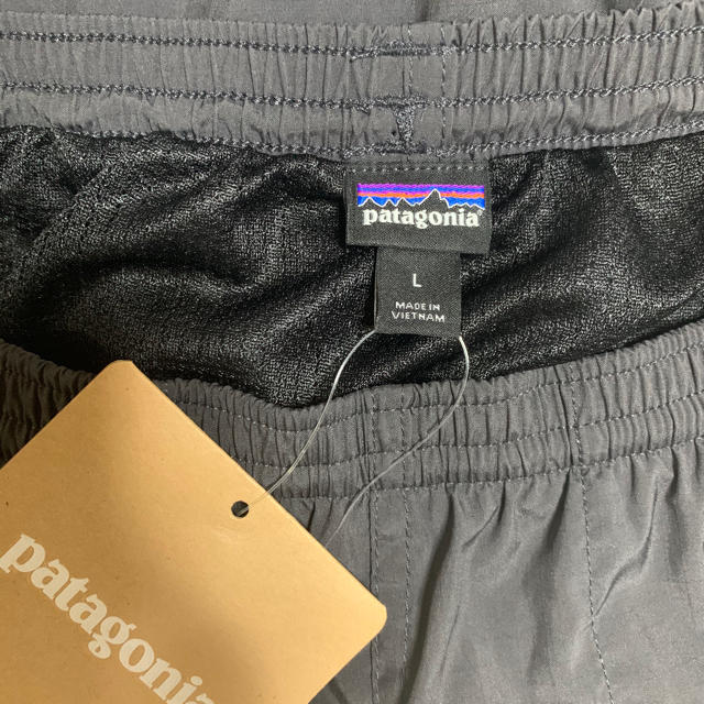 patagonia(パタゴニア)のプルート　様　専用 メンズのパンツ(ショートパンツ)の商品写真