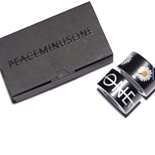 ピースマイナスワン(PEACEMINUSONE)のpeaceminusone  DUCT TAPE(テープ/マスキングテープ)