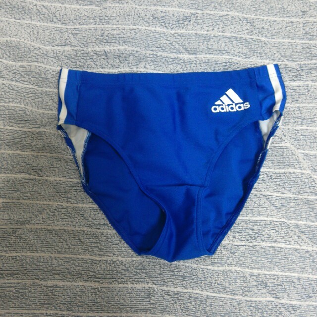 adidas - レーシングブルマの通販 by JIS's shop|アディダス adidas - レーシングブルマの通販 by JIS's shop|アディダス