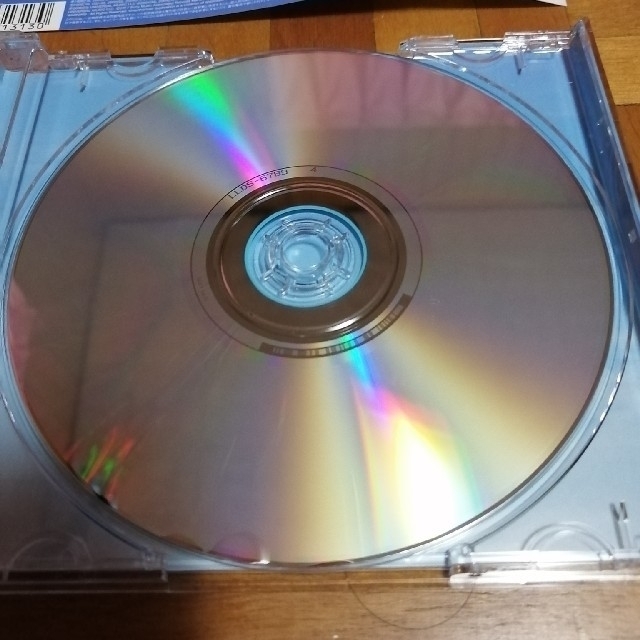 ぴーちゃん様専用 エンタメ/ホビーのCD(ポップス/ロック(邦楽))の商品写真