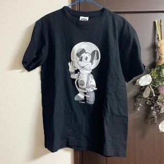 ビリオネアボーイズクラブ(BBC)のbbc ミッキーTシャツ(Tシャツ/カットソー(半袖/袖なし))