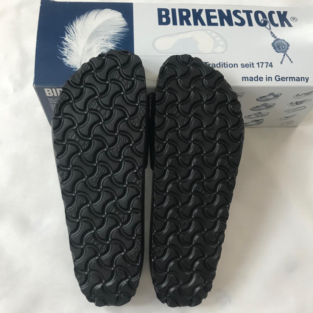 BIRKENSTOCK(ビルケンシュトック)の【ビルケンシュトック】EVA Madrid ビーチサンダル レディースの靴/シューズ(サンダル)の商品写真