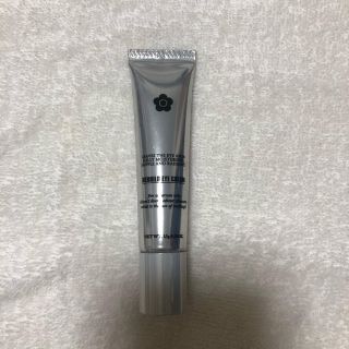 マリークワント(MARY QUANT)のさくらチェリー様専用です　※リピーター様、おまとめ購入価格(アイケア/アイクリーム)