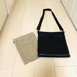 ボッテガヴェネタ(Bottega Veneta)のボッテガ・ヴェネタ(Bottega Veneta)   ショルダーバッグ (ショルダーバッグ)