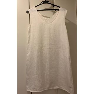 mina perhonen - ミナペルホネン ワンピース、チュニック☆USEDの通販