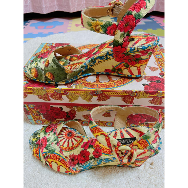 DOLCEGABBANA サンダルの通販 by Hana shop|ドルチェアンドガッバーナならラクマ - ドルチェガッバーナ 高評価 - www.institutogea.org.br DOLCEGABBANA サンダルの通販 by Hana shop|ドルチェアンドガッバーナならラクマ - ドルチェガッバーナ 高評価 - www.institutogea.org.br