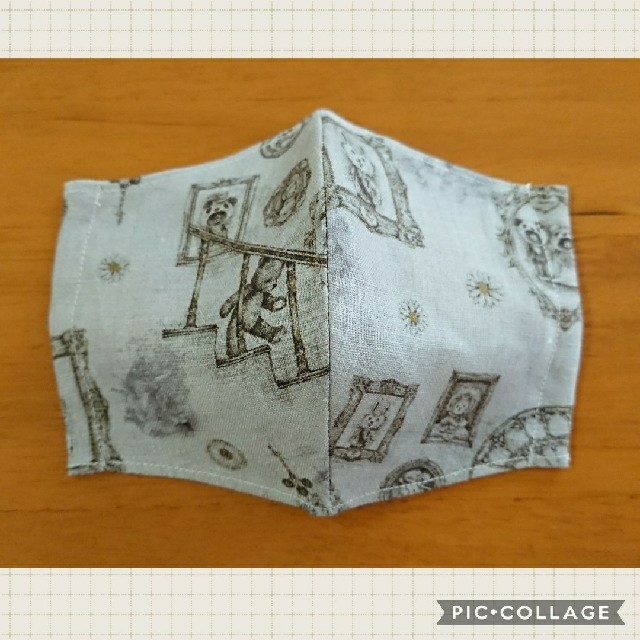 franche lippee(フランシュリッペ)のはむ太鉢さま専用♪ マンション④ ハンドメイドのハンドメイド その他(その他)の商品写真