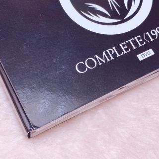 蜉蝣COMPLETE＜1999-2007＞の通販 by ʏᴜᴘɪ.ʀɪʙʙᴏɴ⑅ᴀᴍᴜʟᴇᴛ｜ラクマ