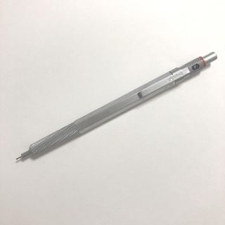 ロットリング(rotring)のrotring シャーペン(0.35mm)(ペン/マーカー)