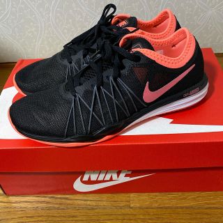 ナイキ(NIKE)のNIKE ランニングシューズ(スニーカー)