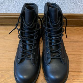 ダナー(Danner)のオ様専用　　ダナー　フィールド(ブーツ)