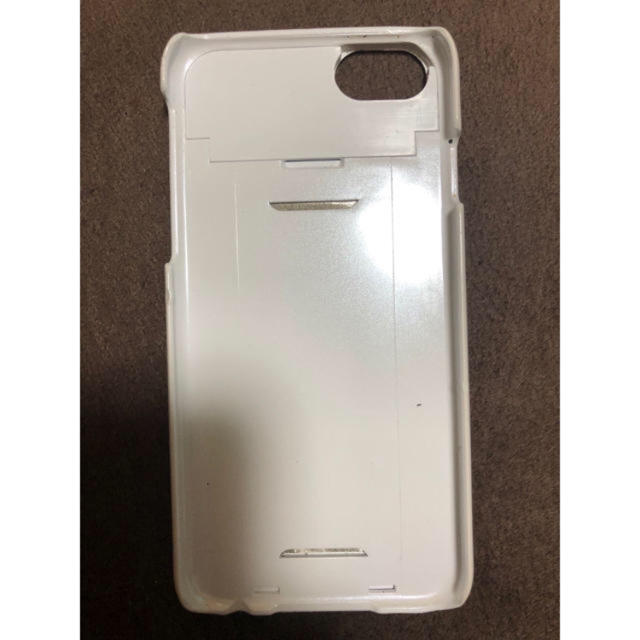 ミラー付きiphoneケースの通販 By あーたん S Shop ラクマ ミラー付きiphoneケースの通販 By あーたん S Shop ラクマ