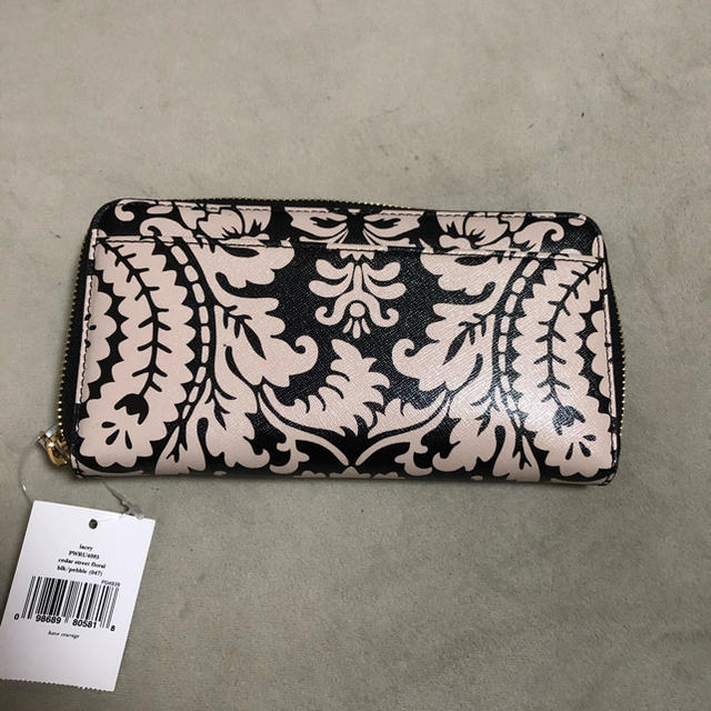 kate spade 長財布 1