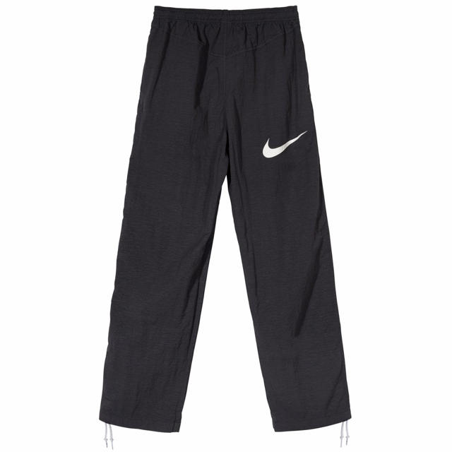 STUSSY(ステューシー)のstussy Nike  beach pants ビーチパンツ　L メンズのパンツ(その他)の商品写真