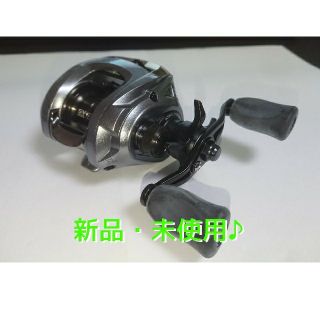 ダイワ(DAIWA)のダイワ Daiwa 932790 DAIWA SS SV 103(リール)