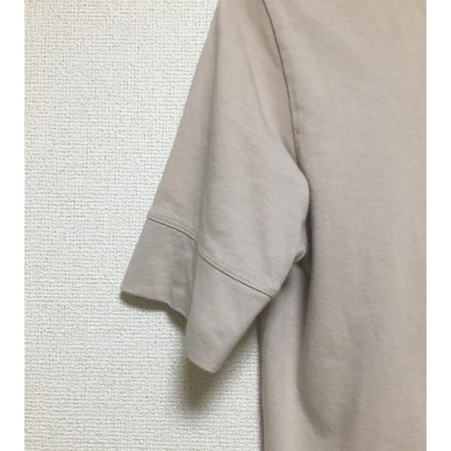 URBAN RESEARCH(アーバンリサーチ)のTシャツ レディースのトップス(Tシャツ(半袖/袖なし))の商品写真