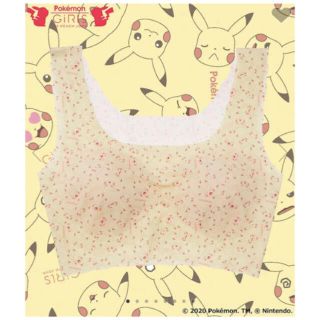 ピーチジョン ポケモンの通販 35点 Peach Johnを買うならラクマ ピーチジョン ポケモンの通販 35点 Peach Johnを買うならラクマ