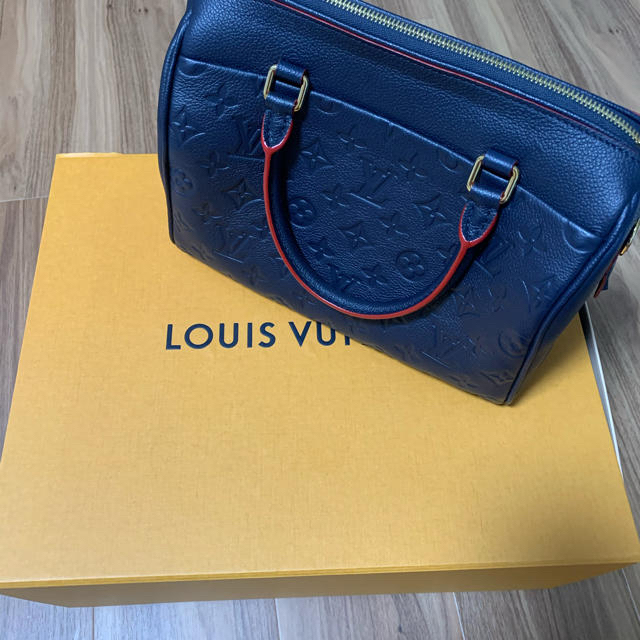 【おトク】 - VUITTON LOUIS LOUIS プロフィール必読 なる VUITTON ショルダーバッグ 【おトク】 - VUITTON LOUIS LOUIS プロフィール必読 なる VUITTON ショルダーバッグ
