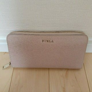 フルラ(Furla)のFURLA フルラ 長財布&キーホルダー(財布)