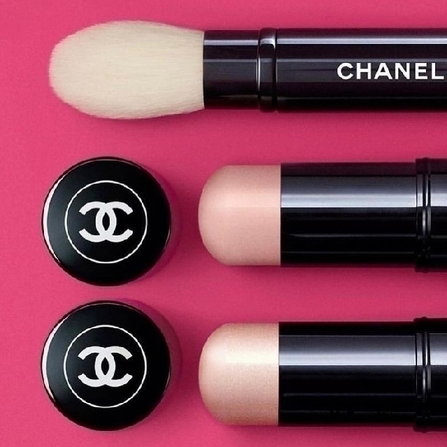 ????CHANEL????✨ボ―ムエサンシエル????スカルプティング【新品】ギフト&紙袋