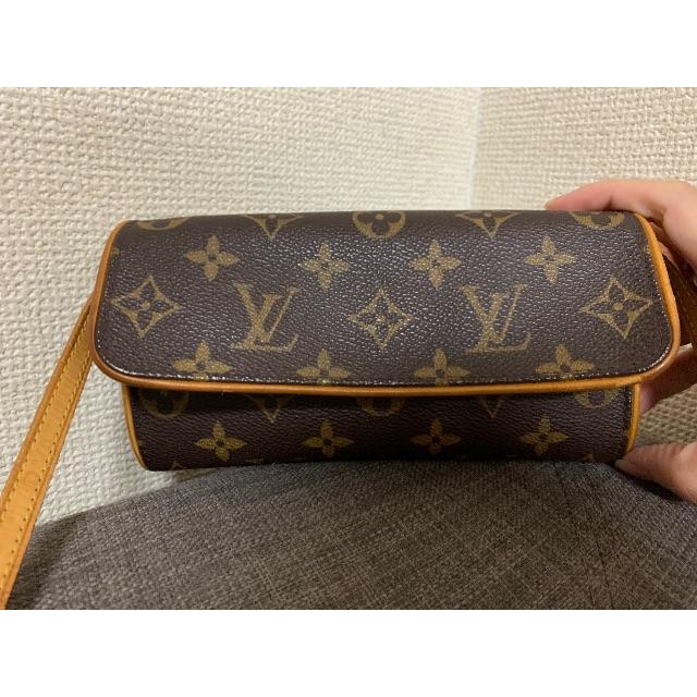 Louis Vitton Pochette